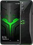 Xiaomi Black Shark Helo In 